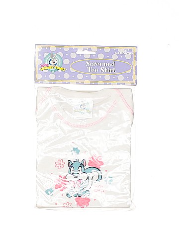 Assorted Brands Long Sleeve T-Shirt (view 1)