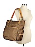 Olivia + Joy Tan Tote One size - photo 2