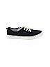 Old Navy Black Sneakers Size 5 - photo 1