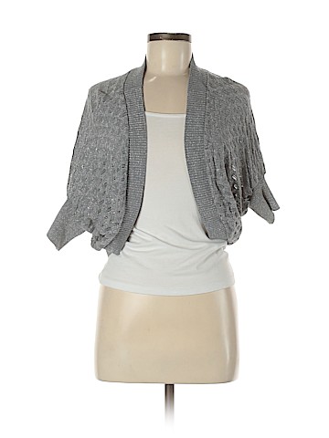 Forever 21 Cardigan (view 1)