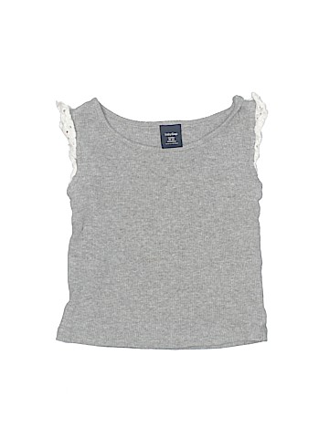 Baby Gap Tank Top (view 1)