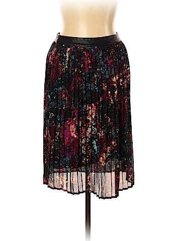 Mossimo Casual Skirt (view 1)