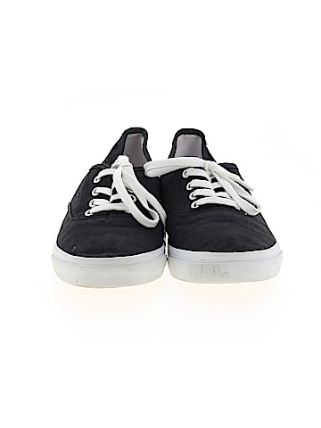 Old Navy Sneakers (view 2)