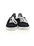Old Navy Black Sneakers Size 5 - photo 2