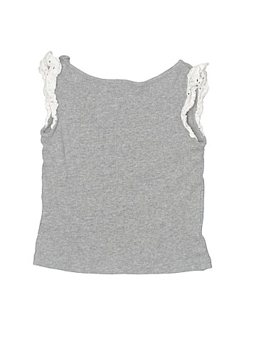Baby Gap Tank Top (view 2)