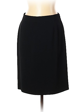 Garfield & Marks Casual Skirt (view 1)