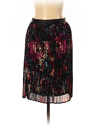 Mossimo Casual Skirt (view 2)