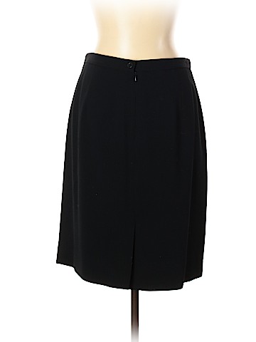 Garfield & Marks Casual Skirt (view 2)