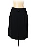 Garfield & Marks Black Casual Skirt Size 12 - photo 2