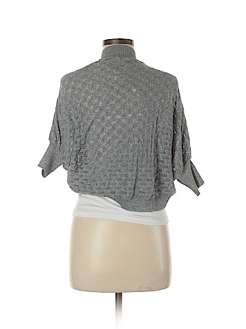 Forever 21 Cardigan (view 2)