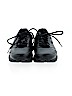 Brooks Black Sneakers Size 7 - photo 2