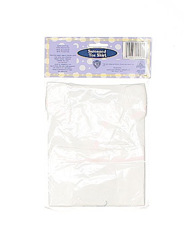 Assorted Brands Long Sleeve T-Shirt (view 2)