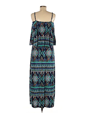 rue21 Casual Dress (view 2)