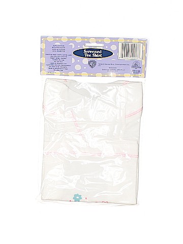 Assorted Brands Long Sleeve T-Shirt (view 2)