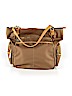 Olivia + Joy Tan Tote One size - photo 1