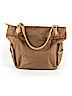 Olivia + Joy Tan Tote One size - photo 3