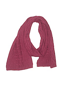 Lord & Taylor Cashmere Scarf