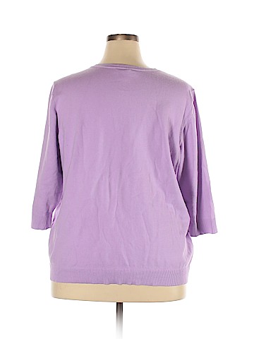 Cj Banks Cardigan (view 2)