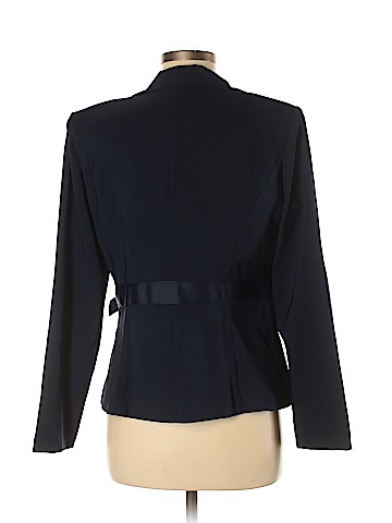 D.B.Y. Ltd Blazer (view 2)