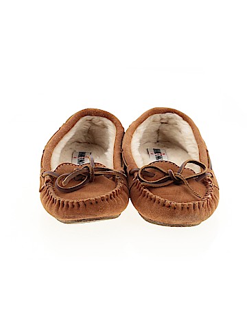 Minnetonka Flats (view 2)