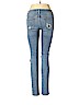FRAME Blue Jeans Size 26 waist - photo 2