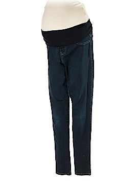 Liz Lange Maternity for Target Size XS Maternity