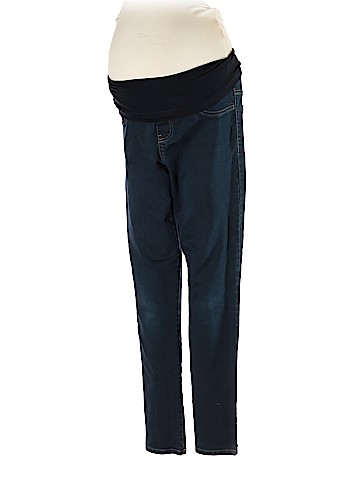 Liz Lange Maternity for Target Jeans (view 1)