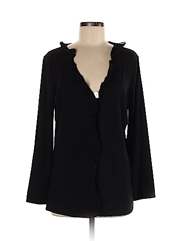 J.jill Cardigan (view 1)