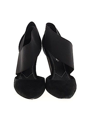 Charles David Wedges (view 2)