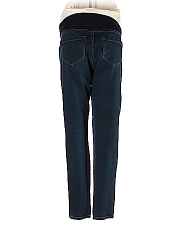 Liz Lange Maternity for Target Jeans (view 2)