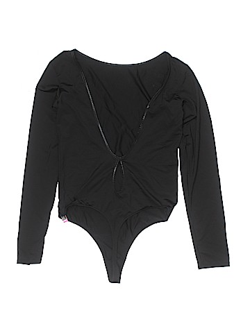 Vince Camuto Bodysuit (view 2)