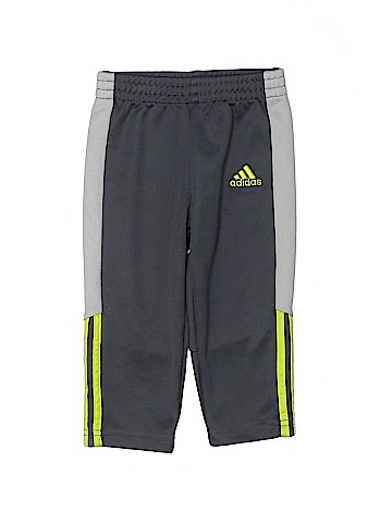 Adidas Active Pants (view 1)