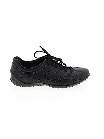 Ecco Sneakers (view 1)