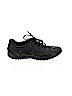 Ecco Black Sneakers Size EU 36 - photo 1