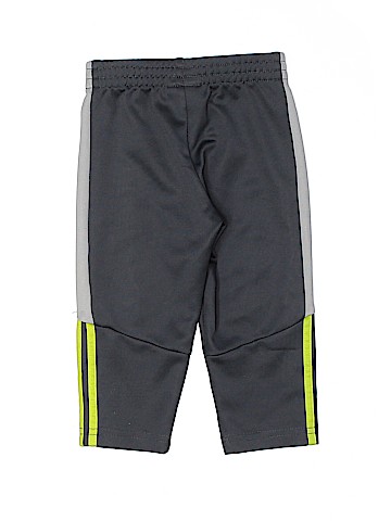 Adidas Active Pants (view 2)