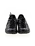 Ecco Black Sneakers Size EU 36 - photo 2
