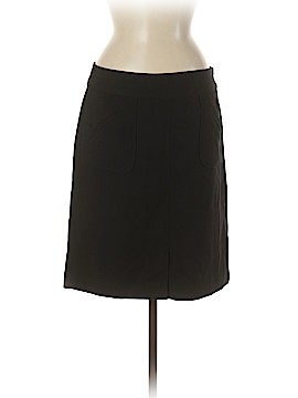 Banana Republic Factory Store Size 6