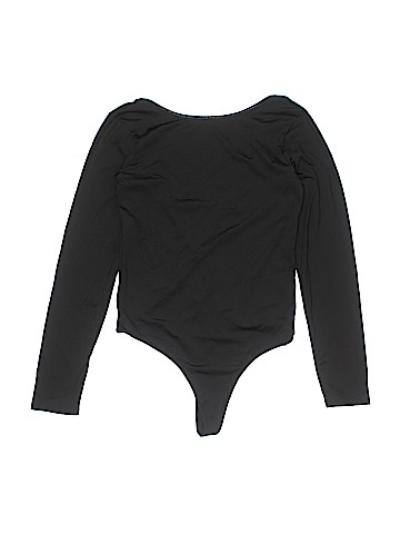 Vince Camuto Bodysuit (view 1)