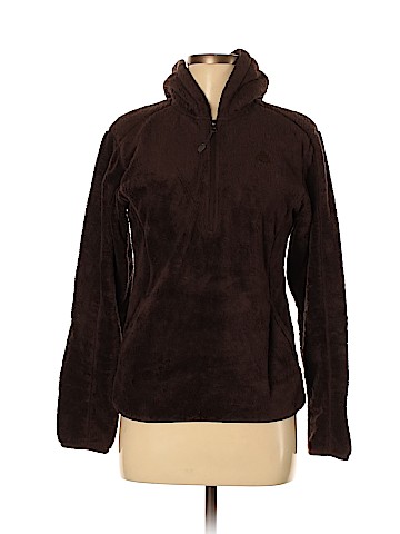 Nike Fleece (view 1)