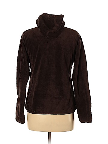 Nike Fleece (view 2)