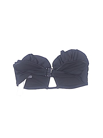 H&M Swimsuit Top (view 2)