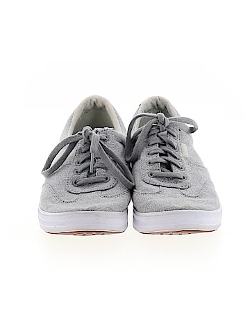 Keds Sneakers (view 2)