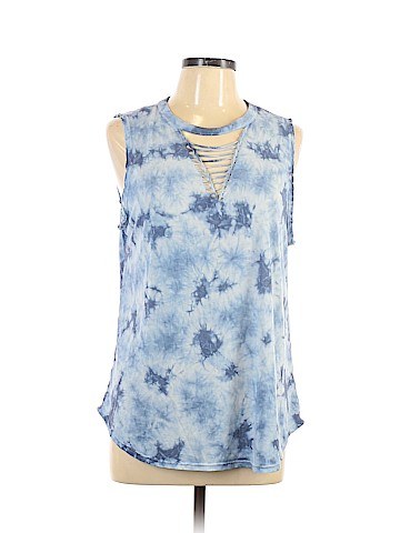 SO Tank Top (view 1)