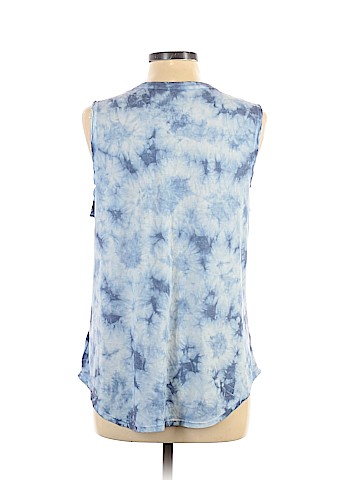 SO Tank Top (view 2)