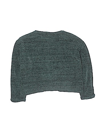Zara Pullover Sweater (view 2)