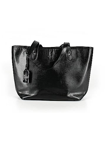 Lauren by Ralph Lauren Tote (view 1)