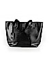 Lauren by Ralph Lauren Black Tote One size - photo 1