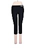 Nike Black Active Pants Size S - photo 1