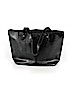 Lauren by Ralph Lauren Black Tote One size - photo 3
