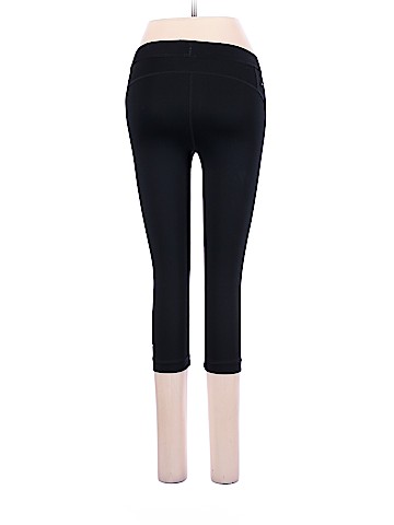 Nike Active Pants (view 2)